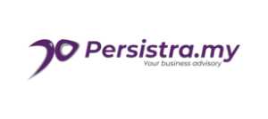 Group 176 Group 176