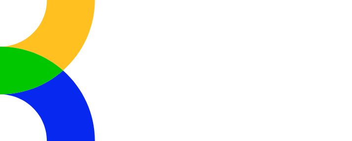 Kausar Wealth